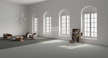 Betap Transmit 75 фото 3 | FLOORDEALER