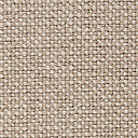 Ковролин Best Wool Pure Kensington 185  | FLOORDEALER