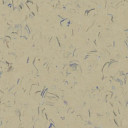 Линолеум Lg Unite UTE1013  | FLOORDEALER