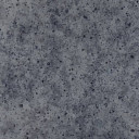 Линолеум Grabo Diamond Standart Fresh 4576-457  | FLOORDEALER