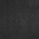 Ковролин AW Masquerade Lamia 97  | FLOORDEALER