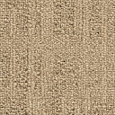 Ковровая плитка Balsan Karma 610  | FLOORDEALER