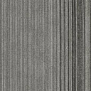 Ковровая плитка Balsan Trust Stripes 910  | FLOORDEALER