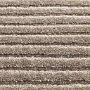 Ковролин Jacaranda Carpets Ranila Gunmetal  | FLOORDEALER