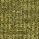 Ковролин Sintelon Planet 51762  | FLOORDEALER