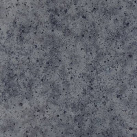 Grabo Diamond Standart Fresh 4576-457 фото 1 | FLOORDEALER