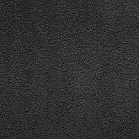 AW Masquerade Lamia 97 фото 1 | FLOORDEALER