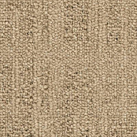 Ковровая плитка Balsan Karma 610 фото 1 | FLOORDEALER