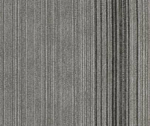 Ковровая плитка Balsan Trust Stripes 910 фото 1 | FLOORDEALER