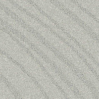 Ковролин Balsan Highland 911 фото 1 | FLOORDEALER