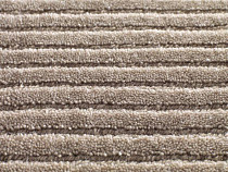 Ковролин Jacaranda Carpets Ranila Gunmetal фото 1 | FLOORDEALER