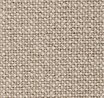 Ковролин Best Wool Pure Kensington 185 фото 1 | FLOORDEALER