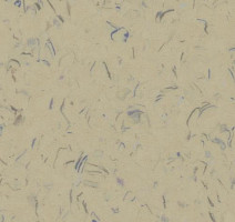 Линолеум Lg Unite UTE1013 фото 1 | FLOORDEALER