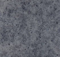 Линолеум Grabo Diamond Standart Fresh 4576-457 фото 1 | FLOORDEALER