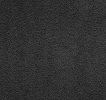 Ковролин AW Masquerade Lamia 97 фото 1 | FLOORDEALER