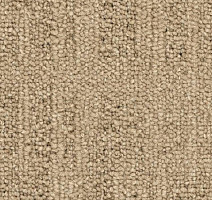 Ковровая плитка Balsan Karma 610 фото 1 | FLOORDEALER