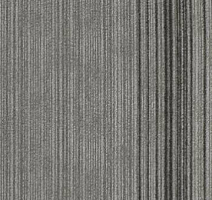 Ковровая плитка Balsan Trust Stripes 910 фото 1 | FLOORDEALER