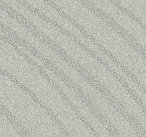 Ковролин Balsan Highland 911 фото 1 | FLOORDEALER