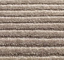 Ковролин Jacaranda Carpets Ranila Gunmetal фото 1 | FLOORDEALER