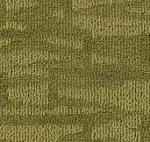 Ковролин Sintelon Planet 51762 фото 1 | FLOORDEALER