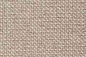 Ковролин Best Wool Pure Kensington 185 фото  | FLOORDEALER