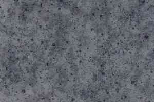 Линолеум Grabo Diamond Standart Fresh 4576-457 фото  | FLOORDEALER