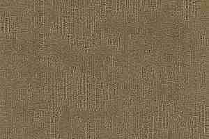 Ковровая плитка Modulyss Velvet& Velvet & 212 фото  | FLOORDEALER