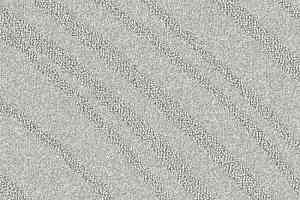 Ковролин Balsan Highland 911 фото  | FLOORDEALER