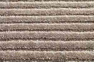 Ковролин Jacaranda Carpets Ranila Gunmetal фото  | FLOORDEALER