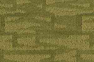 Ковролин Sintelon Planet 51762 фото  | FLOORDEALER