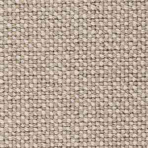 Ковролин Best Wool Pure Kensington 185 фото ##numphoto## | FLOORDEALER