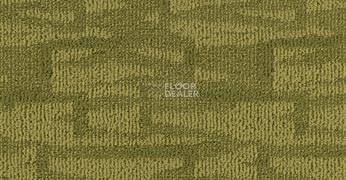 Ковролин Sintelon Planet 51762 фото 1 | FLOORDEALER