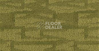 Ковролин Sintelon Planet 51762 фото 1 | FLOORDEALER