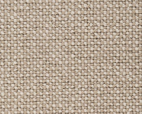 Ковролин Best Wool Pure Kensington 185 фото 1 | FLOORDEALER