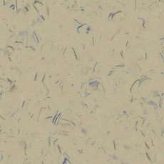 Линолеум Lg Unite UTE1013 фото 1 | FLOORDEALER