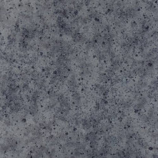 Линолеум Grabo Diamond Standart Fresh 4576-457 фото 1 | FLOORDEALER