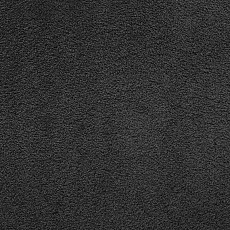 Ковролин AW Masquerade Lamia 97 фото 1 | FLOORDEALER