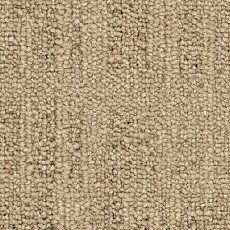 Ковровая плитка Balsan Karma 610 фото 1 | FLOORDEALER