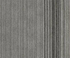 Ковровая плитка Balsan Trust Stripes 910 фото 1 | FLOORDEALER