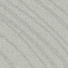 Balsan Highland 911 фото 1 | FLOORDEALER