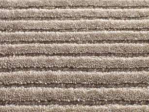 Ковролин Jacaranda Carpets Ranila Gunmetal фото 1 | FLOORDEALER