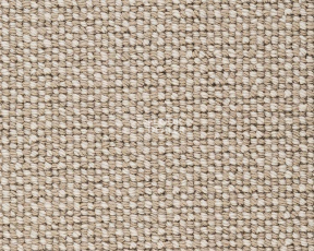 Ковролин Best Wool Pure Kensington 185 фото 1 | FLOORDEALER