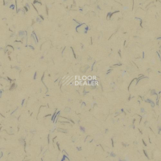 Линолеум Lg Unite UTE1013 фото 1 | FLOORDEALER