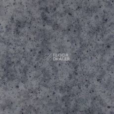 Линолеум Grabo Diamond Standart Fresh 4576-457 фото 1 | FLOORDEALER