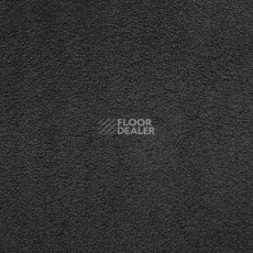 Ковролин AW Masquerade Lamia 97 фото 1 | FLOORDEALER