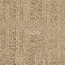 Ковровая плитка Balsan Karma 610 фото 1 | FLOORDEALER