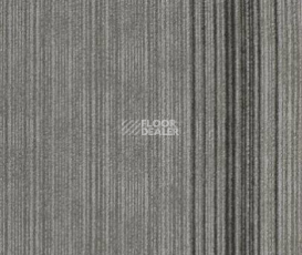 Ковровая плитка Balsan Trust Stripes 910 фото 1 | FLOORDEALER