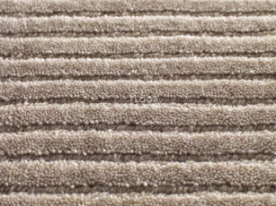Ковролин Jacaranda Carpets Ranila Gunmetal фото 1 | FLOORDEALER