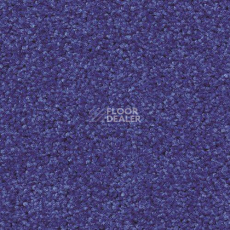 Ковровая плитка Forbo Sharepoint 1164 фото 1 | FLOORDEALER