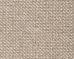 Best Wool Pure Kensington 185 фото 1 | FLOORDEALER